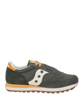 Saucony CALZATURE - Sneakers su YOOX.COM