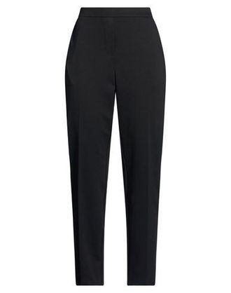 Lanacaprina BOTTOMWEAR - Pantaloni su YOOX.COM