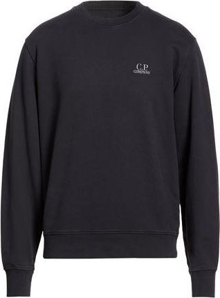 C.P. Company C. P. COMPANY Sweatshirts