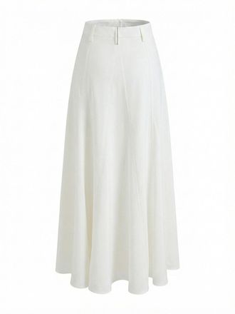 Brunello Cucinelli Skirt