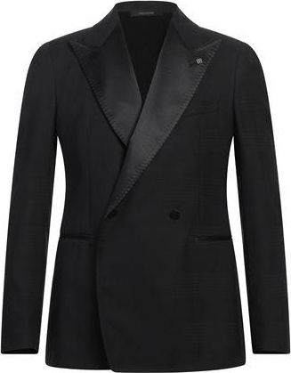 Tagliatore SUITS and CO-ORDS - Blazers on YOOX.COM