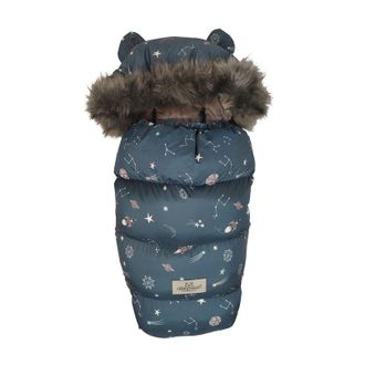 Venus Saco De Dormir + Manguito - Venus