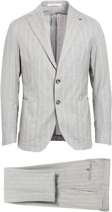 Tagliatore ANZ&Uuml;GE und CO-ORDS - Anz&uuml;ge auf YOOX.COM