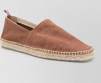 Castaner espadrilles