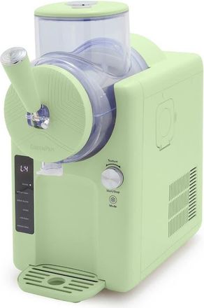 GreenPan Frost Ice Cream & Frozen Drink Maker at Nordstrom