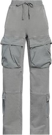 Entire studios PARTES DE ABAJO - Pantalones en YOOX.COM