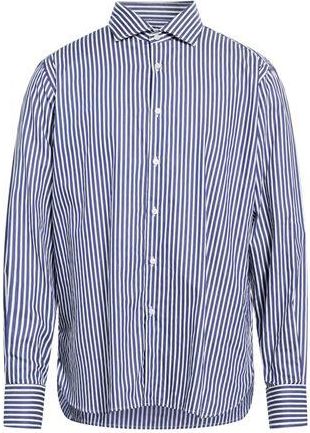 Guy Rover CAMISETAS Y TOPS - Camisas en YOOX.COM