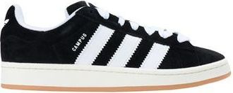 adidas CAMPUS 00s SHOES