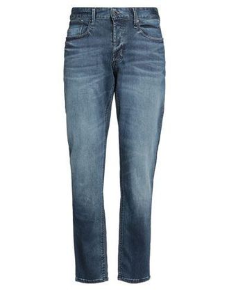 Denham HOSEN & RÖCKE - Jeanshosen auf YOOX.COM