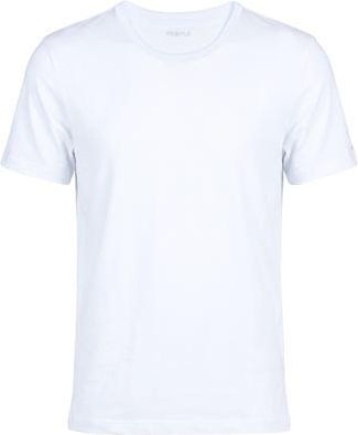 People of Shibuya CAMISETAS Y TOPS - Camisetas en YOOX.COM