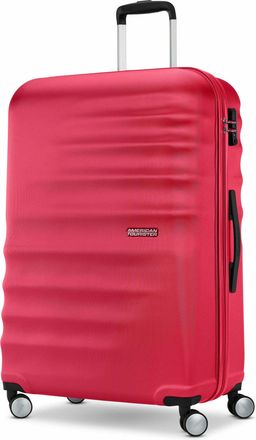Samsonite American Tourister Wavebreaker Hardside Spinner Large - Luggage