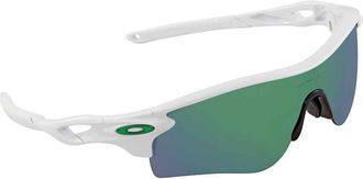 Oakley RadarLock Path Prizm Jade Sport Mens Sunglasses OO9206 920643 138