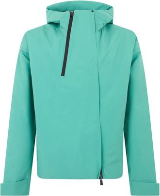 Herno Uomo, Giacche, Blu, L, new