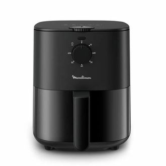Moulinex Fry Fry Essencial Frey - Ez130810
