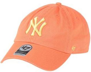 47 Brand COMPLEMENTOS - Sombreros en YOOX.COM