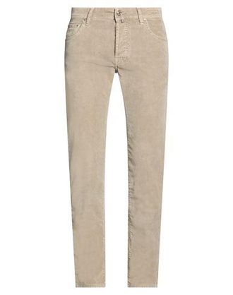 Jacob Cohen BOTTOMWEAR - Pantaloni su YOOX.COM