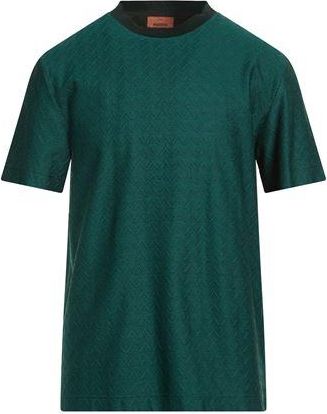 Missoni TOPWEAR - T-shirts on YOOX.COM