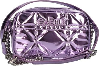 Ga&euml;lle Paris Donna, Borse, Viola, Taglia unica, new