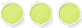 OEM Cajas Organizadoras Para Refrigerador - Verde