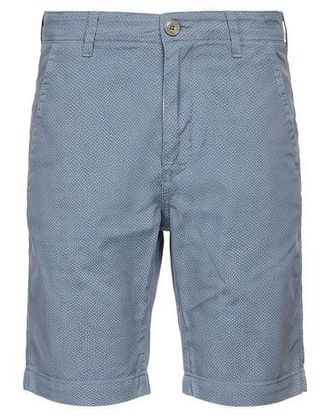 Vilebrequin BOTTOMWEAR - Shorts & Bermuda Shorts on YOOX.COM