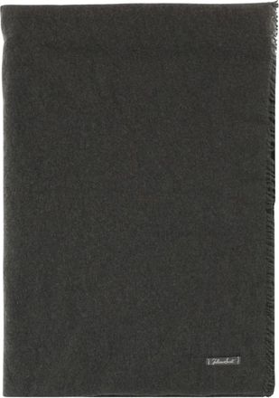 Faliero Sarti Donna, Accessori, Grigio, Taglia unica, new