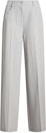 Imperial BOTTOMWEAR - Trousers on YOOX.COM