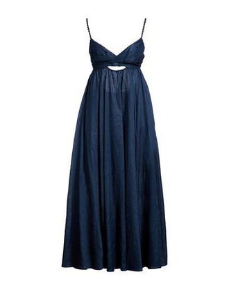 Zimmermann VESTITI - Vestiti lunghi su YOOX.COM
