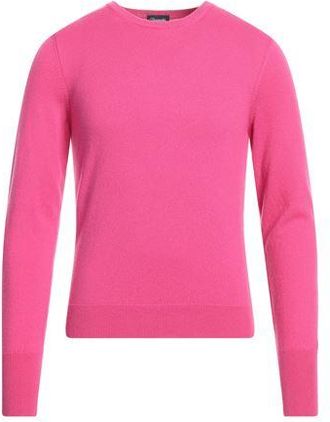 Drumohr KNITWEAR - Jumpers sur YOOX.COM