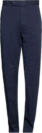 Ralph Lauren Purple Label BOTTOMWEAR - Trousers on YOOX.COM