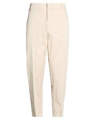 low brand HOSEN & R&Ouml;CKE - Hosen auf YOOX.COM