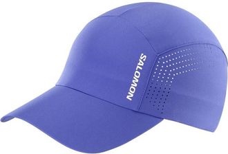 Salomon SHKout Cap Cap - Unisex | lila