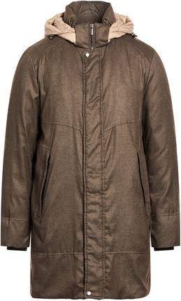 .12 PUNTODODICI COATS & JACKETS - Coats on YOOX.COM