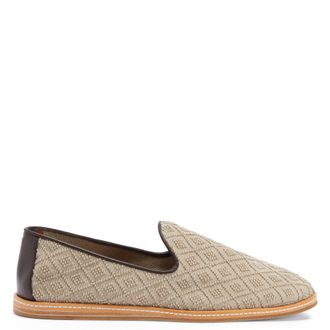 Giuseppe Zanotti Pierrick