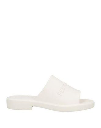 Ferragamo FOOTWEAR - Sandals sur YOOX.COM