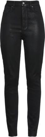 Paige PARTES DE ABAJO - Pantalones vaqueros en YOOX.COM