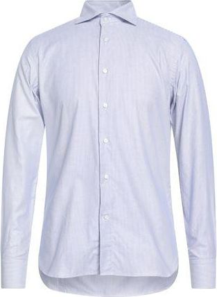 Barbati TOPWEAR - Shirts on YOOX.COM