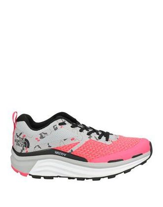 The North Face FOOTWEAR - Trainers on YOOX.COM