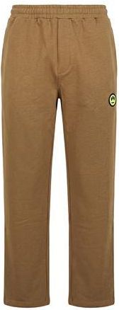 Barrow BOTTOMWEAR - Pantaloni su YOOX.COM