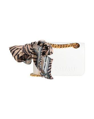 Just Cavalli BAGS - Cross-body bags on YOOX.COM
