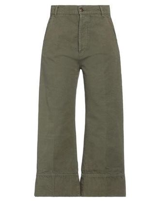 Erika Cavallini Semi Couture Pants