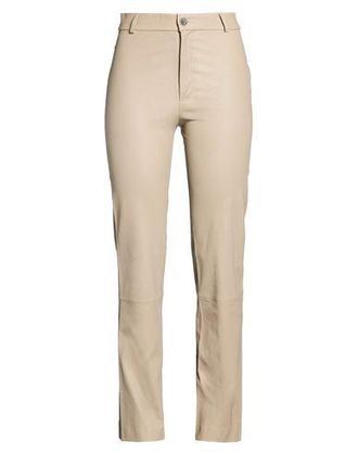 DESA 1972 BOTTOMWEAR - Trousers on YOOX.COM