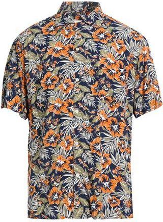 Tintoria Mattei TOPWEAR - Camicie su YOOX.COM