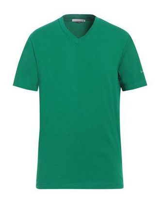 Daniele Alessandrini TOPWEAR - T-shirts sur YOOX.COM