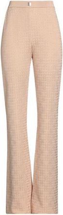 Givenchy BOTTOMWEAR - Trousers sur YOOX.COM