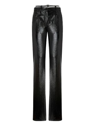 Pinko Trousers