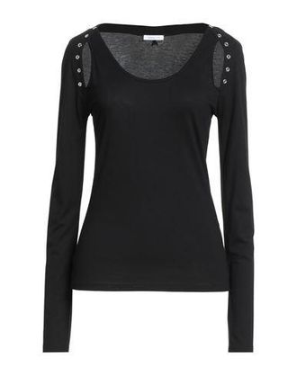 Patrizia Pepe TOPWEAR - T-shirts sur YOOX.COM