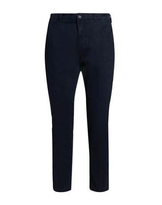 Be Able BOTTOMWEAR - Pantaloni su YOOX.COM