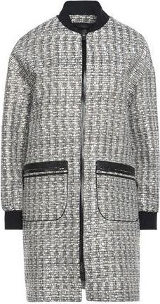 Herno ROPA DE ABRIGO - Abrigos y gabardinas en YOOX.COM