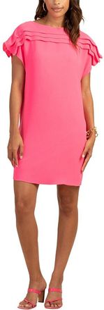 Trina Turk Adita Dress