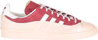 adidas CAMPUS 80s CALI DEWITT